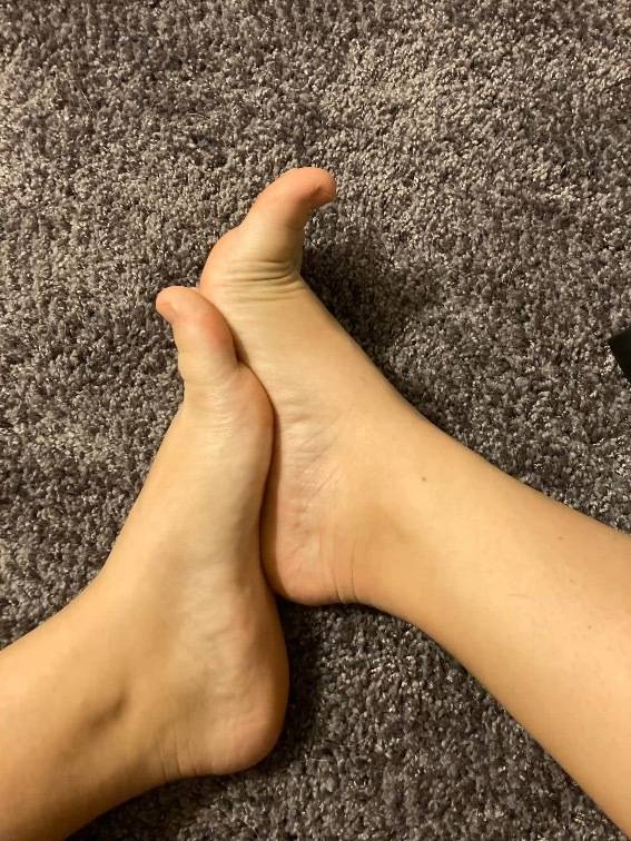 PrettyToes n PinkyHoes OnlyFans – free nudes, naked, leaked