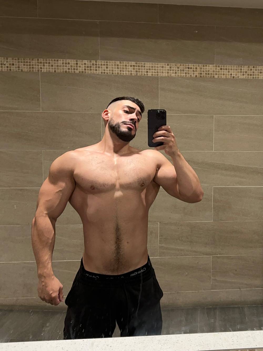 Diego OnlyFans – free nudes, naked, leaked