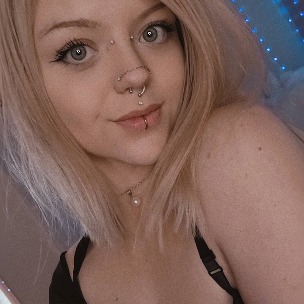 Shy OnlyFans – free nudes, naked, leaked