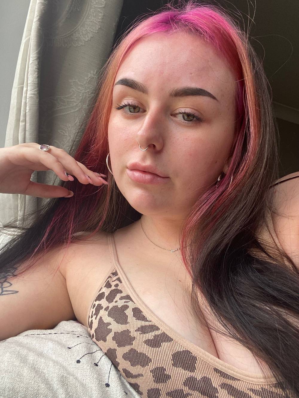 lils OnlyFans – free nudes, naked, leaked