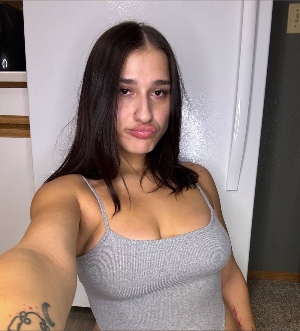 snixx &lt;3 OnlyFans – free nudes, naked, leaked