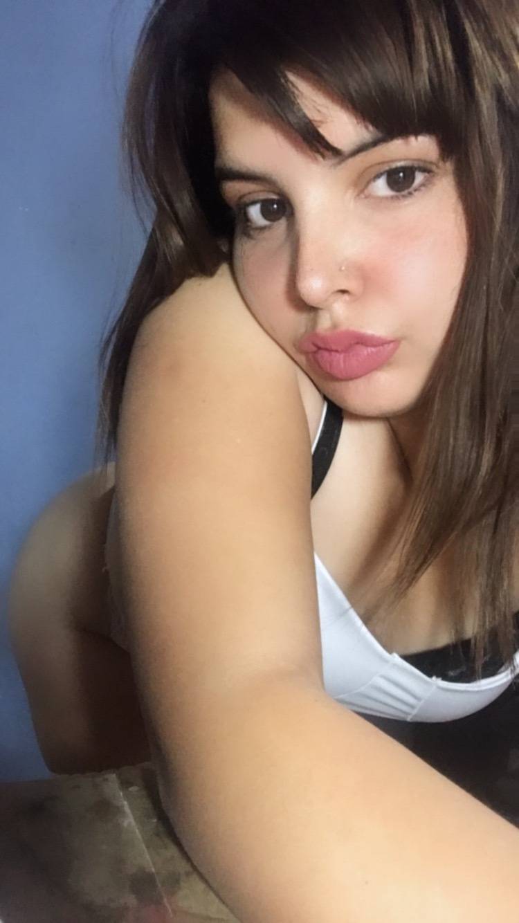 Rocío Belén OnlyFans – free nudes, naked, leaked