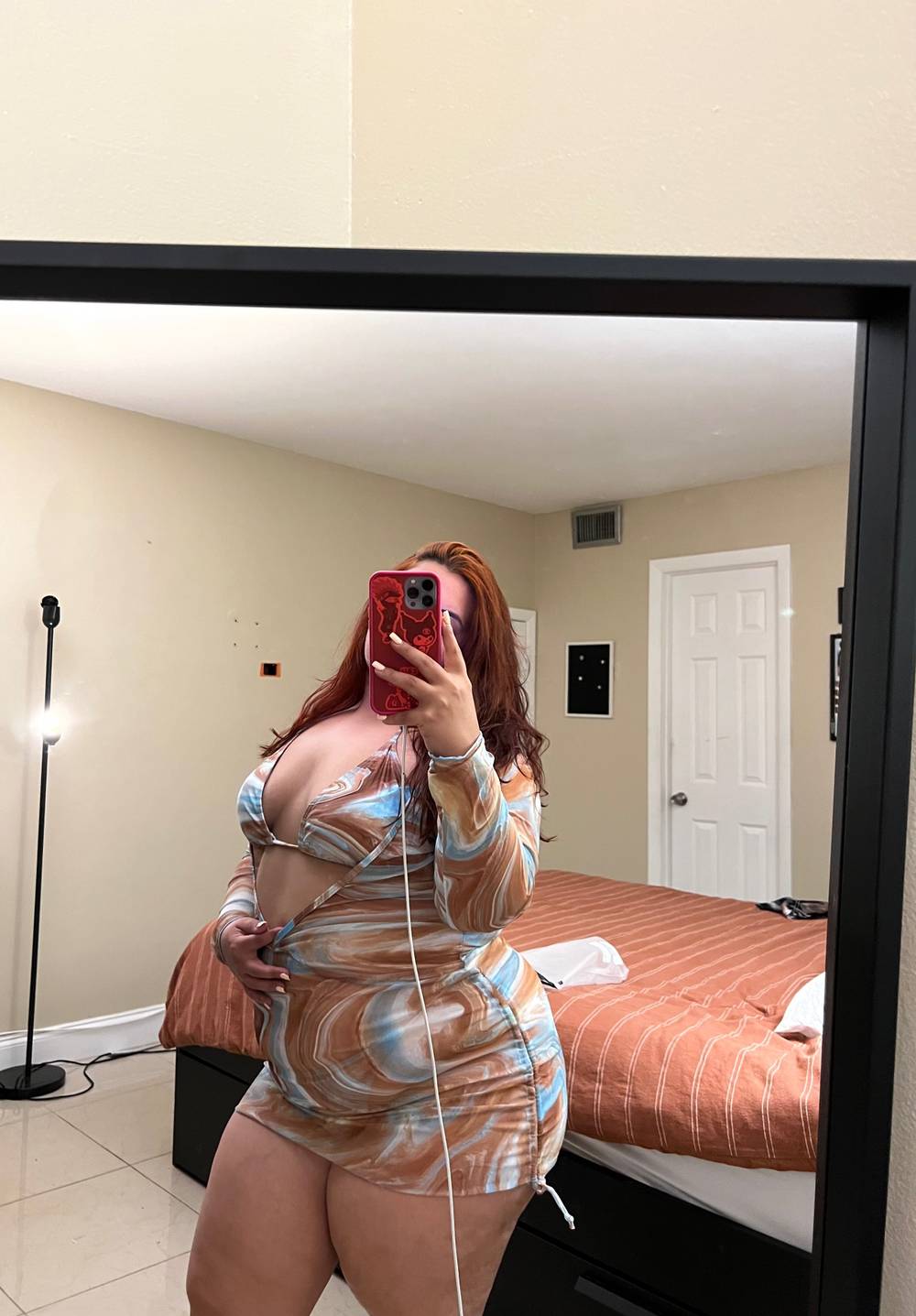 ✨Thee Fat Princess ✨ OnlyFans – free nudes, naked, leaked