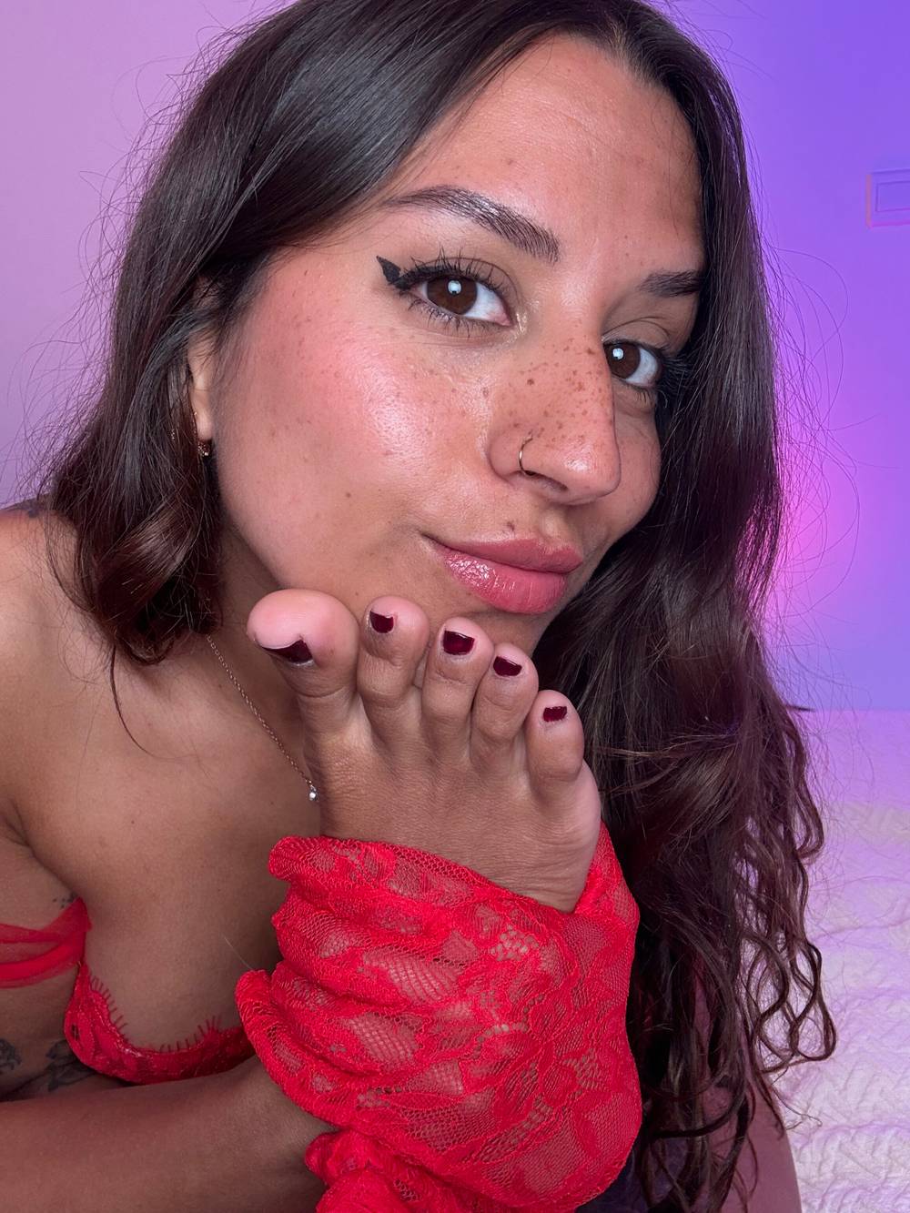 Emmas Feet Page OnlyFans – free nudes, naked, leaked