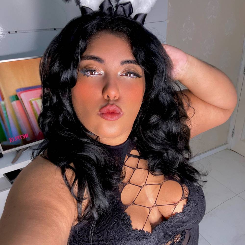 Queen Ella ✨ VIP OnlyFans – free nudes, naked, leaked