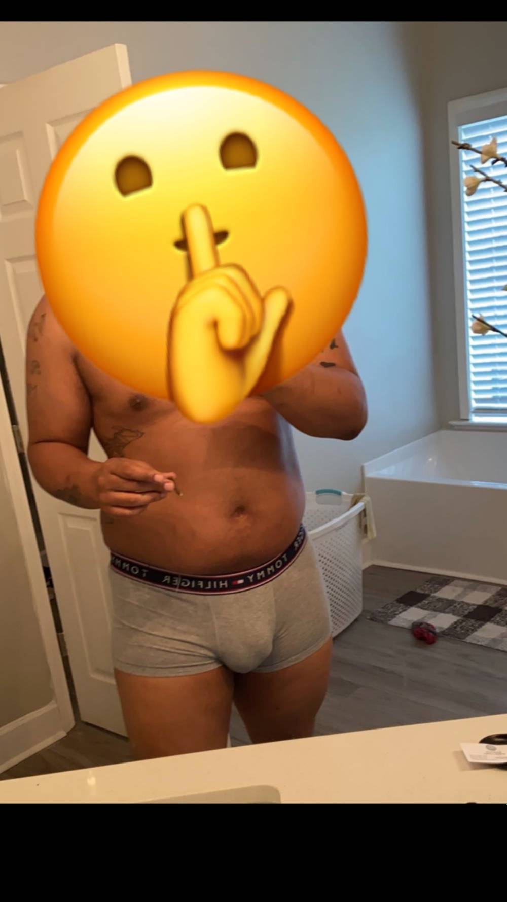 King_bigmeatATL OnlyFans – free nudes, naked, leaked