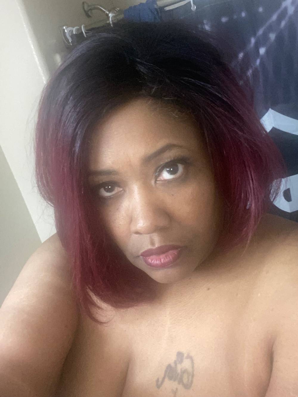 GoddessYvette007 OnlyFans – free nudes, naked, leaked