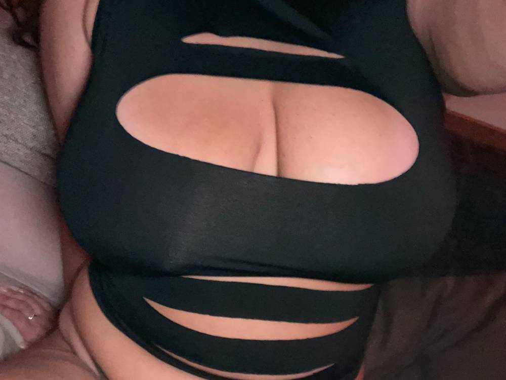 DAISY PEARL OnlyFans – free nudes, naked, leaked