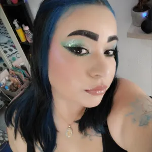 abbywatson325 OnlyFans – free nudes, naked, leaked