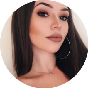 adoreamba OnlyFans – free nudes, naked, leaked
