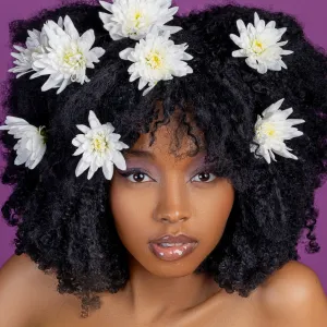 afro_ebony OnlyFans – free nudes, naked, leaked