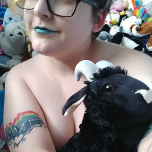 ala-mode OnlyFans – free nudes, naked, leaked