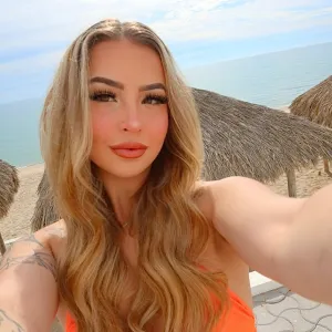 allymcfarland18 OnlyFans – free nudes, naked, leaked