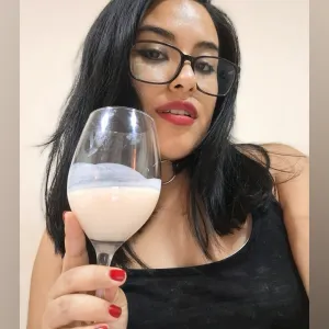 alyssacam44 OnlyFans – free nudes, naked, leaked