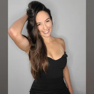 amarie301 OnlyFans – free nudes, naked, leaked