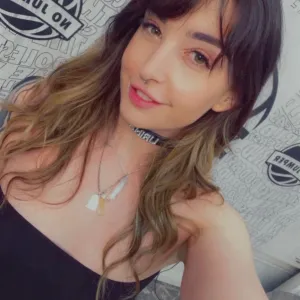 amateuraussie OnlyFans – free nudes, naked, leaked