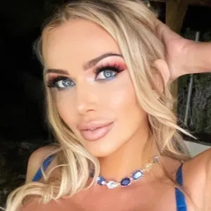amber_jaynexx OnlyFans – free nudes, naked, leaked