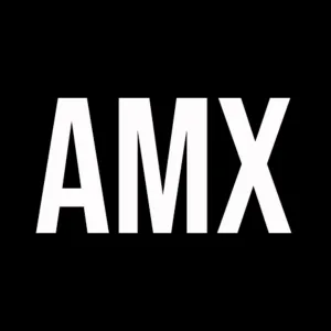 amxmodels OnlyFans – free nudes, naked, leaked