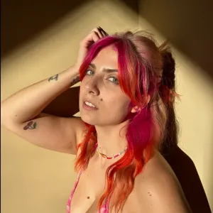 anadayxx OnlyFans – free nudes, naked, leaked