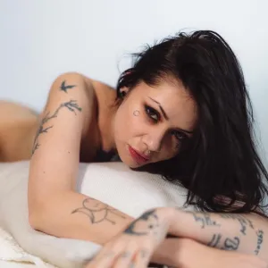 annasilk OnlyFans – free nudes, naked, leaked