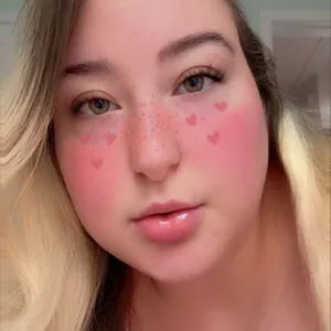 aprilvalentinexo OnlyFans – free nudes, naked, leaked