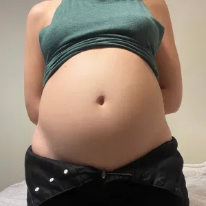 asianbellygirl OnlyFans – free nudes, naked, leaked
