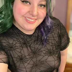 asinnersparadise OnlyFans – free nudes, naked, leaked