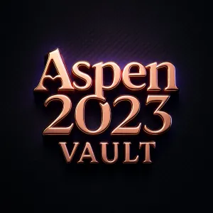 aspen2023 OnlyFans – free nudes, naked, leaked