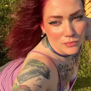 autumncytherea OnlyFans – free nudes, naked, leaked