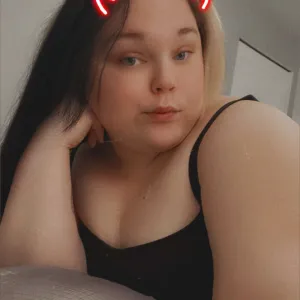 autumnroseharper OnlyFans – free nudes, naked, leaked