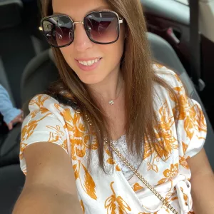 averageukmum OnlyFans – free nudes, naked, leaked