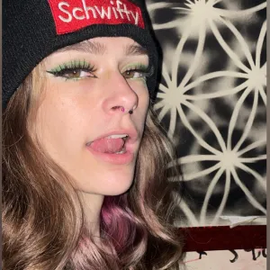 babespit OnlyFans – free nudes, naked, leaked