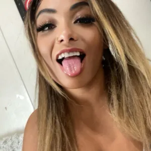 bbwsworld OnlyFans – free nudes, naked, leaked