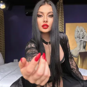 belladiablo OnlyFans – free nudes, naked, leaked