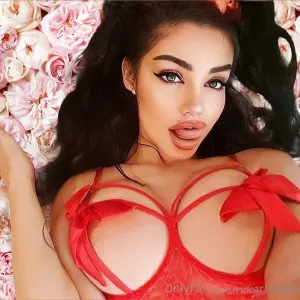 belledollfree OnlyFans – free nudes, naked, leaked