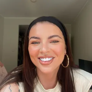bethany_spiby OnlyFans – free nudes, naked, leaked