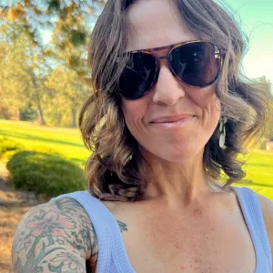bethwildmom OnlyFans – free nudes, naked, leaked