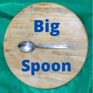 big_sp00n OnlyFans – free nudes, naked, leaked