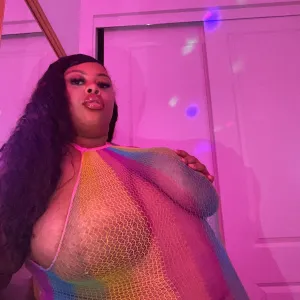 bigseeeeexxy OnlyFans – free nudes, naked, leaked