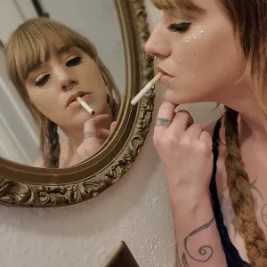 billiebee_smoking OnlyFans – free nudes, naked, leaked