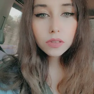 blue_eyedboo OnlyFans – free nudes, naked, leaked
