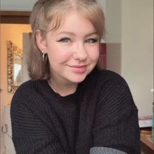 bluecutie OnlyFans – free nudes, naked, leaked