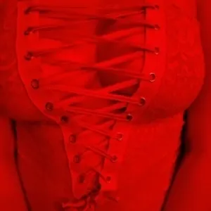 breanna652 OnlyFans – free nudes, naked, leaked