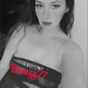breazy27 OnlyFans – free nudes, naked, leaked