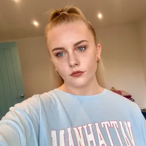 britishgirlali OnlyFans – free nudes, naked, leaked