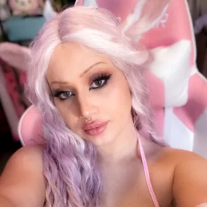 bucklebimbo OnlyFans – free nudes, naked, leaked
