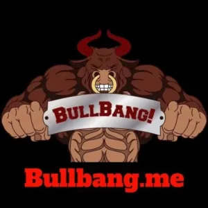 bullbang OnlyFans – free nudes, naked, leaked