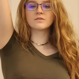 bunnydathug OnlyFans – free nudes, naked, leaked
