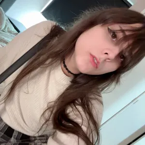 bunnygirl_emma OnlyFans – free nudes, naked, leaked