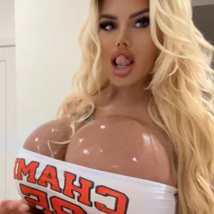 candycharms OnlyFans – free nudes, naked, leaked